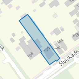 Perceel OWD00-C-11221