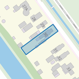 Perceel OWD00-C-11223