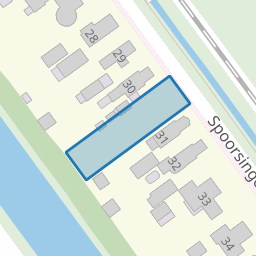 Perceel OWD00-C-11224