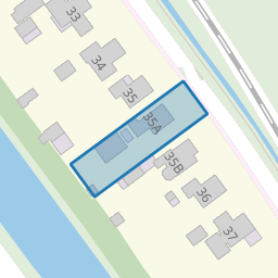 Perceel OWD00-C-11226