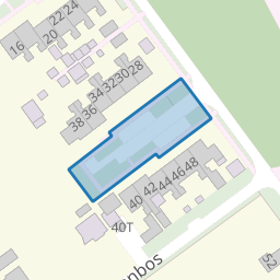 Perceel OWD00-C-11235