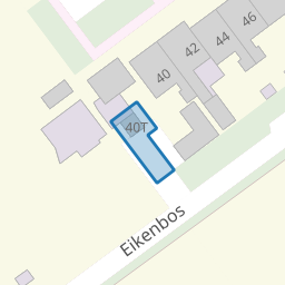 Perceel OWD00-C-11237