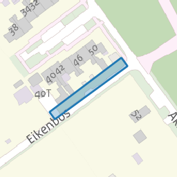 Perceel OWD00-C-11238