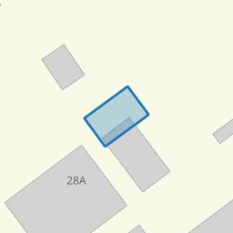 Perceel OWD00-C-11255