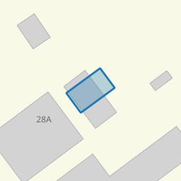 Perceel OWD00-C-11257