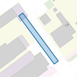 Perceel OWD00-C-11261