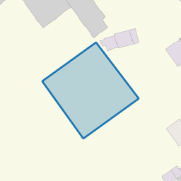 Perceel OWD00-C-11264