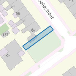 Perceel OWD00-C-11274