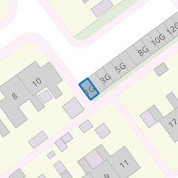 Perceel OWD00-C-11275