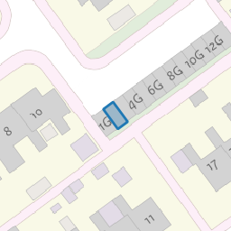 Perceel OWD00-C-11276