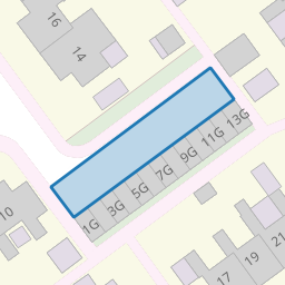 Perceel OWD00-C-11278