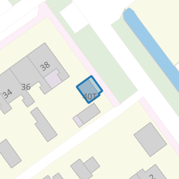 Perceel OWD00-C-11301