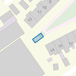 Perceel OWD00-C-11304