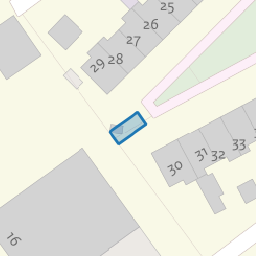 Perceel OWD00-C-11306