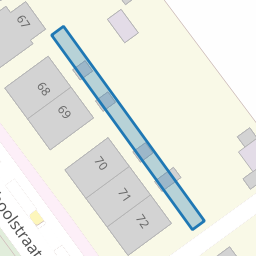 Perceel OWD00-C-11309