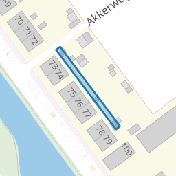 Perceel OWD00-C-11310