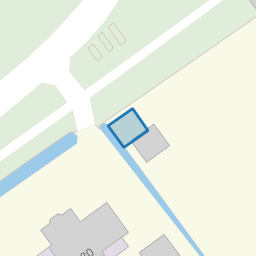 Perceel OWD00-C-11374