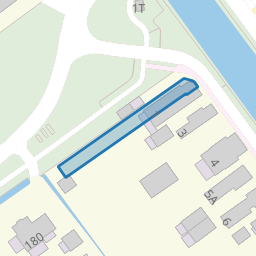 Perceel OWD00-C-11375