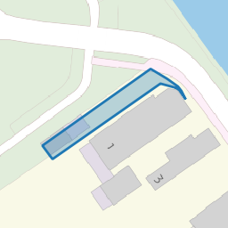 Perceel OWD00-C-11376