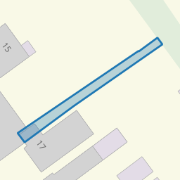 Perceel OWD00-C-11381