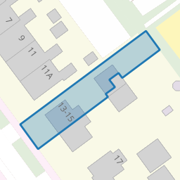 Perceel OWD00-C-11386