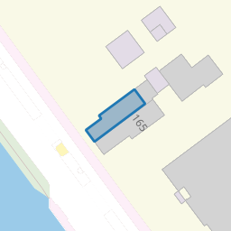 Perceel OWD00-C-11413