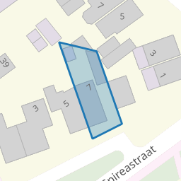 Perceel OWD00-C-11416