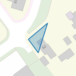 Perceel OWD00-C-11428