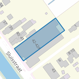 Perceel OWD00-C-11466