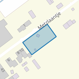 Perceel OWD00-C-11467