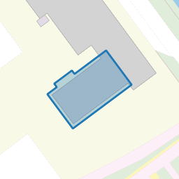 Perceel OWD00-C-11471