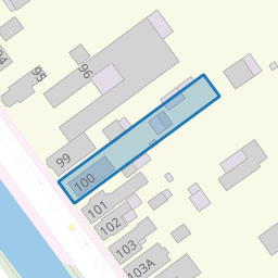 Perceel OWD00-C-11473