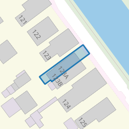 Perceel OWD00-C-11477