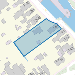 Perceel OWD00-C-11479