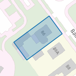 Perceel OWD00-C-11496