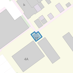 Perceel OWD00-C-11502