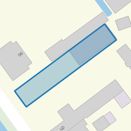 Perceel OWD00-C-11507