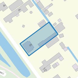 Perceel OWD00-C-11513