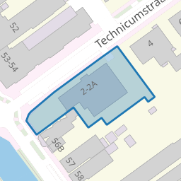 Perceel OWD00-C-11515