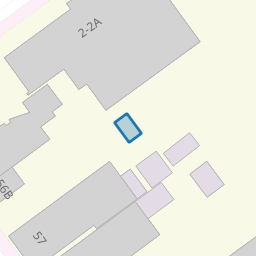 Perceel OWD00-C-11516