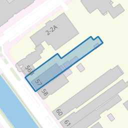 Perceel OWD00-C-11517