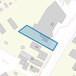 Perceel OWD00-C-11523