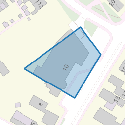 Perceel OWD00-C-11524