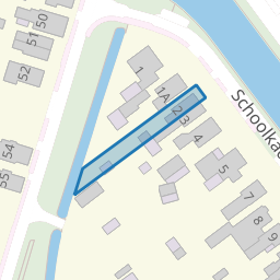 Perceel OWD00-C-11538