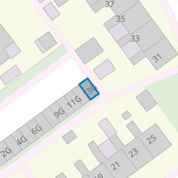 Perceel OWD00-C-11552