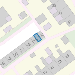 Perceel OWD00-C-11553