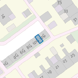 Perceel OWD00-C-11554