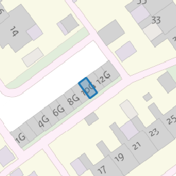 Perceel OWD00-C-11555