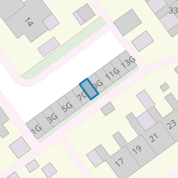 Perceel OWD00-C-11557