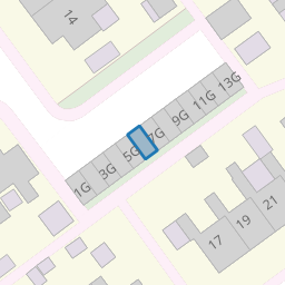 Perceel OWD00-C-11559